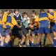 image 45 of 54